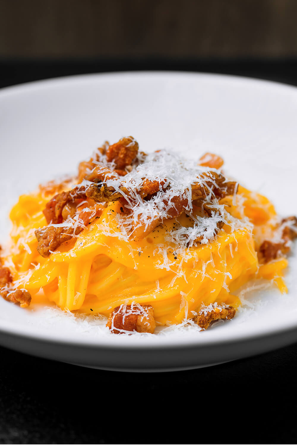 Casa Cuomo Ristorante & Lounge Galeri 2