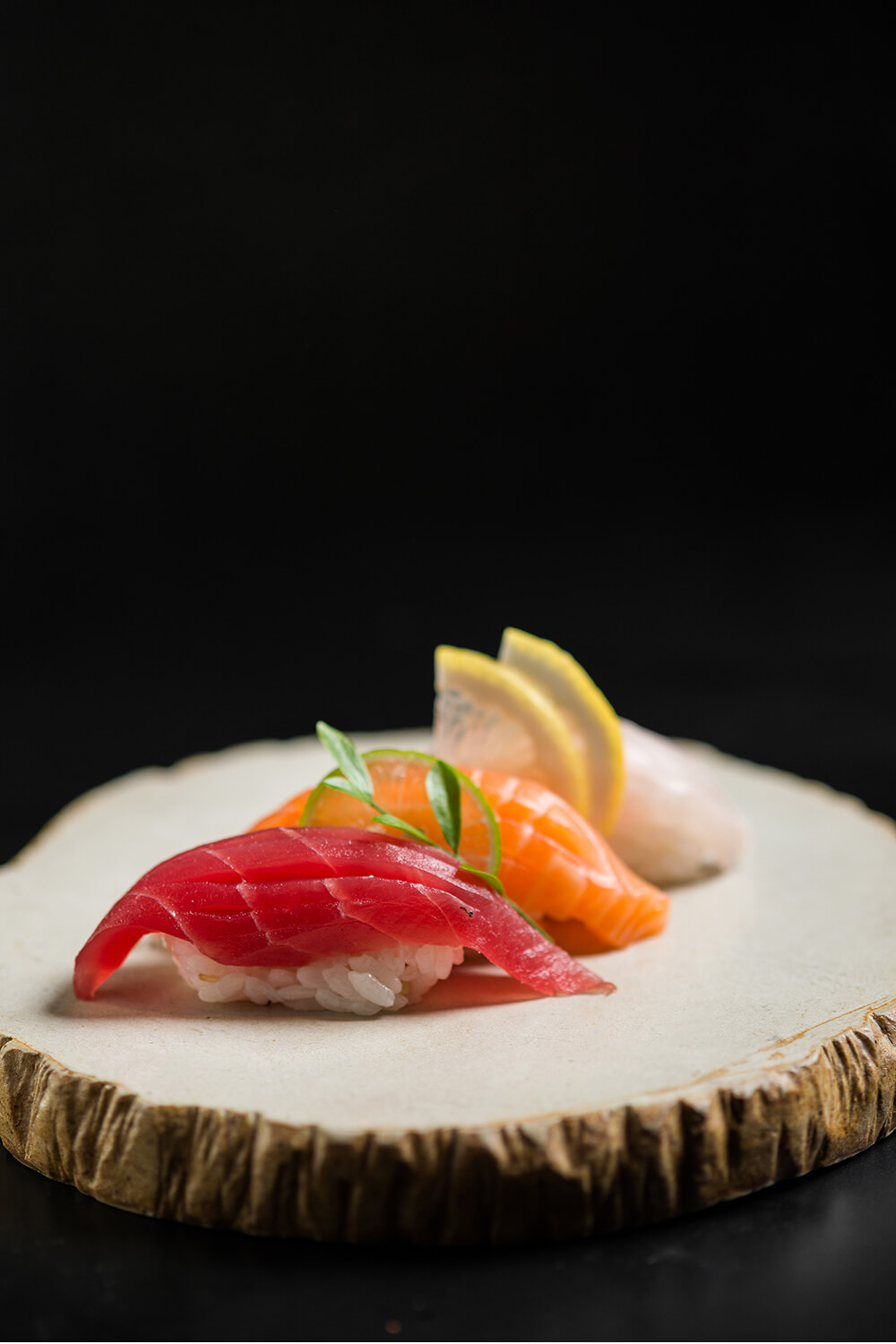 OKUZONO Japanese Dining Galeri 3