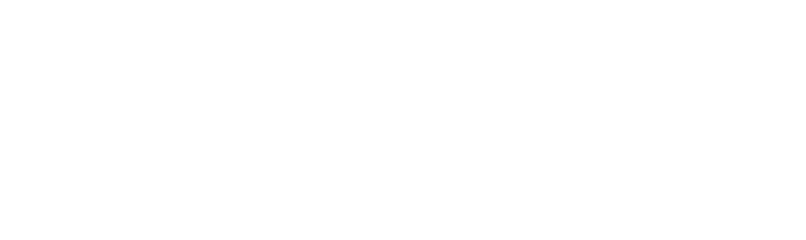 OKUZONO HOSPITALITY GROUP