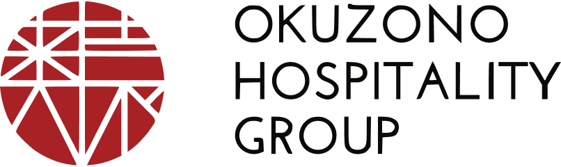 OKUZONO HOSPITALITY GROUP