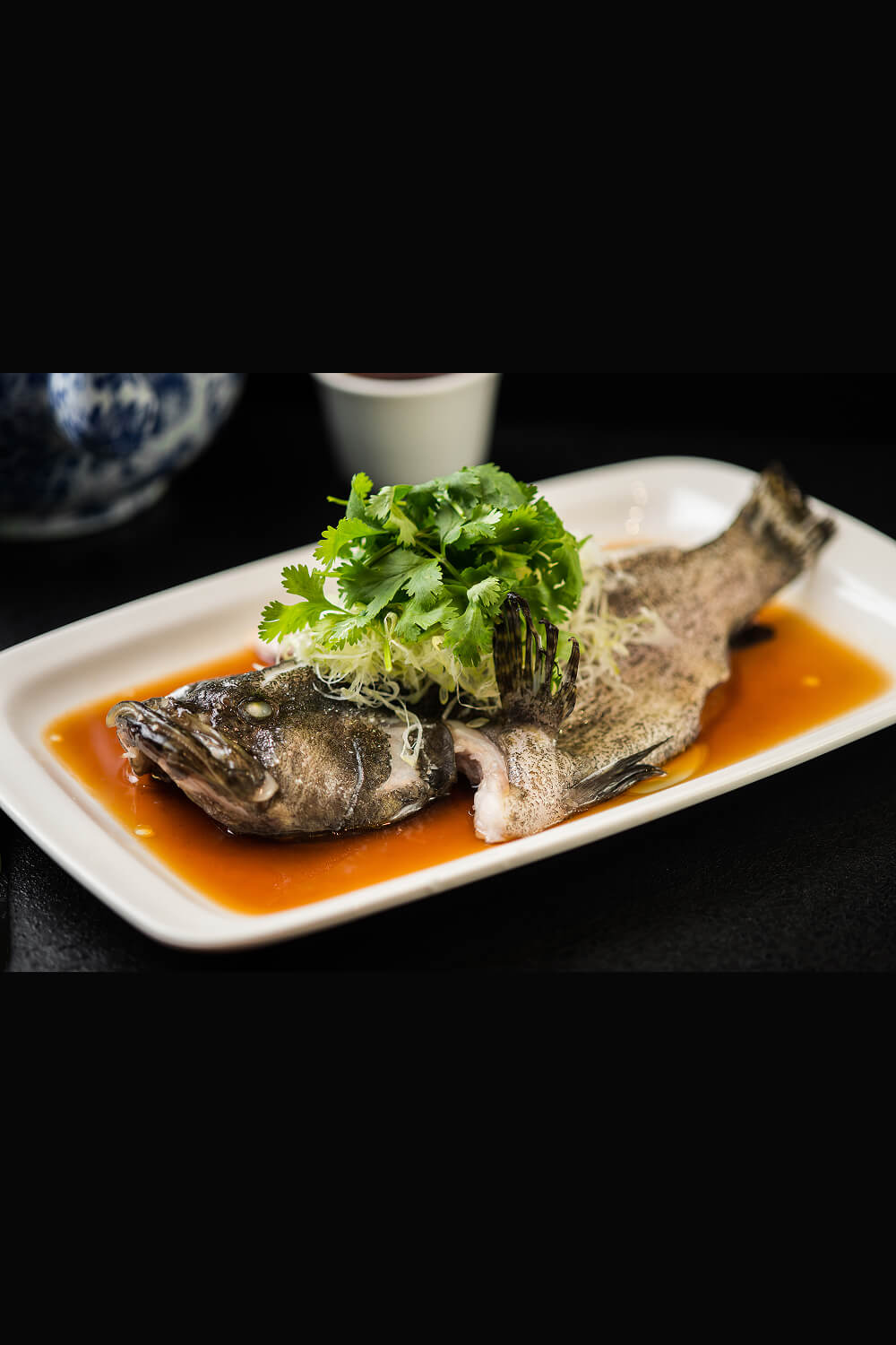 Twelve Chinese Dining Galeri 3