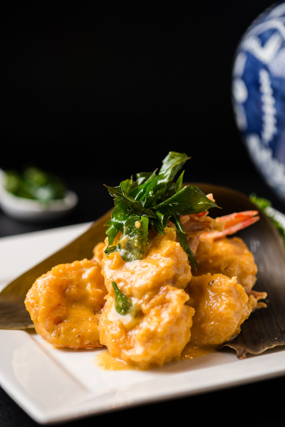 Twelve Chinese Dining Galeri 4